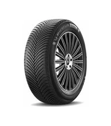 Шина Michelin Alpin 7 245/45R18 100V XL TL