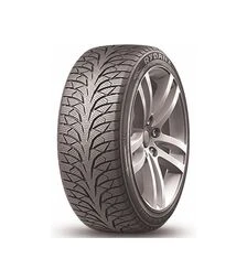 Шина Rydanz NORDICA NR01 245/45R18 100V XL TL