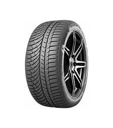 Шина Kumho WinterCraft WP72 245/50R18 104V XL TL