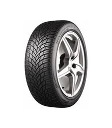 Шина Firestone WINTERHAWK 4 245/50R18 104V XL TL
