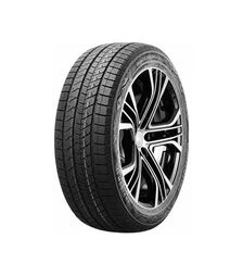 Шина Doublestar WINTERKING DW16 255/40R20 97T TL