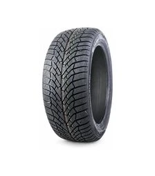 Шина Kumho WinterCraft WP52+ 255/45R19 104V XL TL