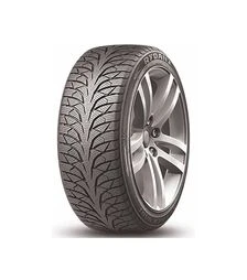 Шина Rydanz NORDICA NR01 255/45R20 105V XL TL