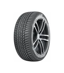 Шина Nokian Tyres Snowproof 3P 255/45R20 105V XL TL