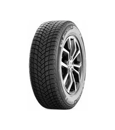 Шина Michelin X-ICE SNOW SUV 255/45R21 106H XL TL