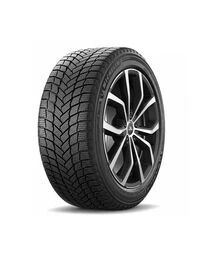 Шина Michelin 265/55R20 113H X-ICE SNOW+ XL TL