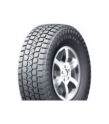 Шина Rydanz 265/60R18 110H NORDICA NR21 TL
