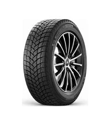 Шина Michelin 265/60R20 115H X-ICE SNOW XL TL