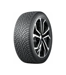 Шина Nokian Tyres 265/70R16 112R Hakkapeliitta R5 SUV TL