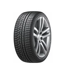 Шина Hankook 265/70R16 112T Winter I*Cept EVO2 SUV W320A TL
