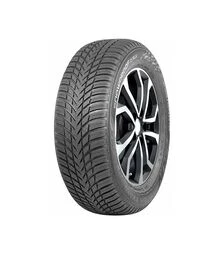 Шина Nokian Tyres 275/45R20 110V Snowproof 2 SUV XL TL