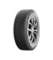 Шина Michelin 275/60R20 115T X-ICE SNOW SUV TL