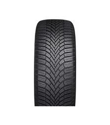 Шина Bridgestone 325/35R22 114W Blizzak 6 Enliten XL TL