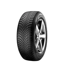 Шина Apollo 195/65R15 91H ALNAC 4G WINTER TL