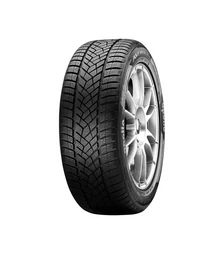 Шина Apollo 225/45R17 91H ASPIRE XP WINTER TL