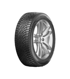 Шина Austone 185/65R15 92T GLACIA SNOW XL TL