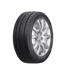 Шина Austone 195/60R15 88H SKADI SP-901 TL