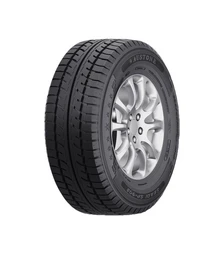 Шина Austone 205/70R15C 104/106R SKADI SP-902 TL