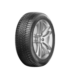 Шина Austone 255/45R19 104V NIXIA WINTER PRO XL TL