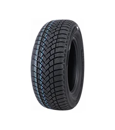 Шина BARUM 205/55R19 97V POLARIS 6 FR XL TL