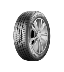 Шина BARUM 205/60R15 91H POLARIS 5 TL