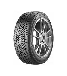 Шина BARUM 215/50R17 95V POLARIS 6 FR XL TL
