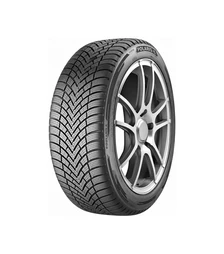 Шина BARUM 215/65R16 102H POLARIS 6 XL TL