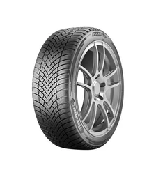 Шина BARUM 225/55R18 102V POLARIS 6 FR XL TL