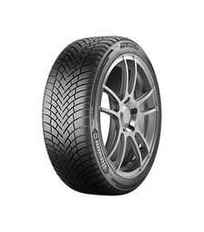 Шина BARUM 235/55R18 104H POLARIS 6 FR XL TL