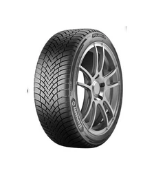 Шина BARUM 255/45R19 104V POLARIS 6 FR XL TL