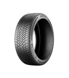 Шина BARUM 255/55R18 109V POLARIS 6 FR XL TL