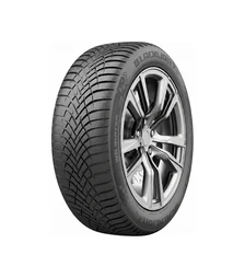 Шина BLACKLION 195/65R15 95T W5 WINTER XL TL