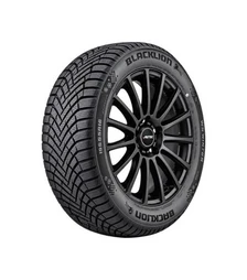 Шина BLACKLION 215/60R16 99H W5 WINTER XL TL