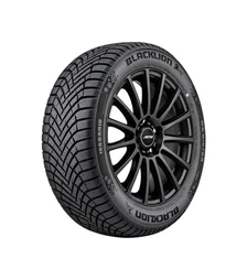 Шина BLACKLION 225/45R17 94V W5 WINTER XL TL