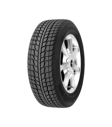 Шина FEDERAL 225/45R18 91T HIMALAYA WS2 TL