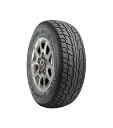 Шина FEDERAL 255/50R19 107T HIMALAYA SUV XL TL