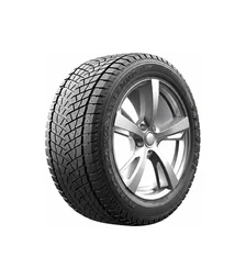 Шина FEDERAL 275/40R21 107H HIMALAYA INVERNO XL TL