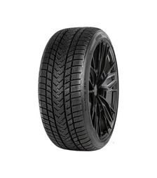 Шина GRIPMAX 235/55R20 105V SureGrip Pro Winter XL TL