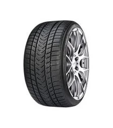 Шина GRIPMAX 245/50R20 105V SureGrip Pro Winter XL TL