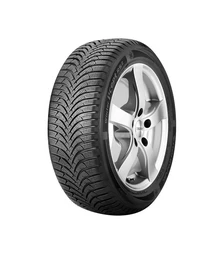 Шина HANKOOK 205/65R15 94H Winter i*cept RS2 W452 TL
