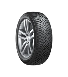 Шина HANKOOK 225/55R17 101V Winter i*cept RS3 W462 XL TL