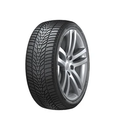 Шина HANKOOK 235/50R20 104W Winter i*cepr evo3 X W330A XL TL