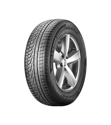 Шина HANKOOK 285/45R21 113V Winter i*cept evo2 SUV W320A XL TL