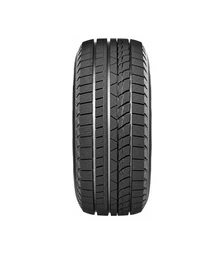 Шина Kpatos 225/55R17 101V FM805+ XL TL