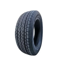 Шина Kpatos 225/75R16C 120/121R FM809 10PR TL