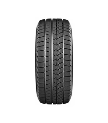 Шина Kpatos 235/45R17 97V FM805+ XL TL