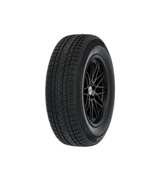Шина Kpatos 245/40R20 99V FM808 XL TL