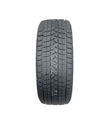 Шина Kpatos 255/55R20 110T FM806 XL TL