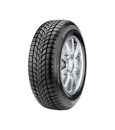Шина LASSA 175/65R15 84T SNOWAYS 4 TL