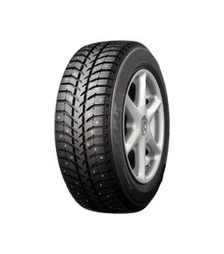Шина LASSA 175/70R14 84T ICEWAYS 2 TL